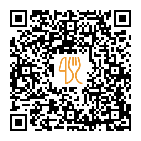 QR-Code zur Speisekarte von PensiÓn El Amigo