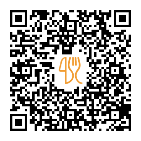 Link con codice QR al menu di Porto Cobo Oleiros