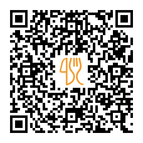 QR-code link către meniul Ritmo Latino Ibiza