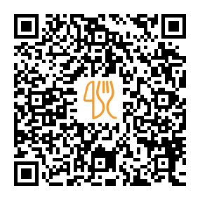 QR-code link naar het menu van Tantra Kitchen Ibiza Sushi Thai