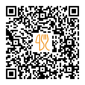 Carte QR de Bel Mare