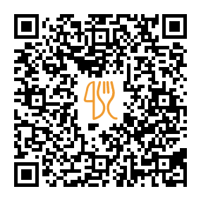 QR-code link naar het menu van Juicy Avenue Fuencarral 93