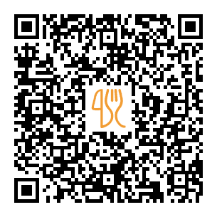 QR-Code zur Speisekarte von La Teca De Sant Esteve