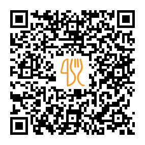 QR-code link către meniul ParreÑo Cordoba