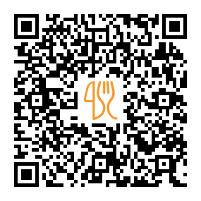 Carte QR de Cafeteria Momentos