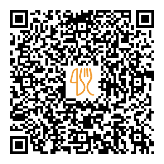 QR-code link para o menu de MÚsica En Directe GessamÍ Montseny