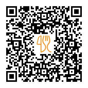 QR-code link către meniul La Rutlla