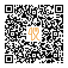 QR-code link para o menu de La Granja