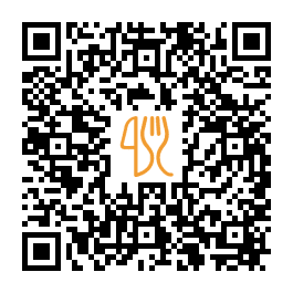 Enlace de código QR al menú de U Lípy Nora