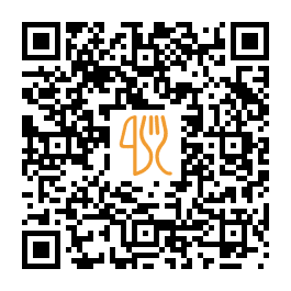 QR-code link para o menu de Portugal