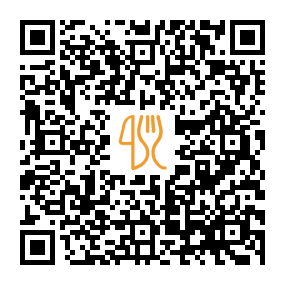 QR-code link către meniul El Salsete