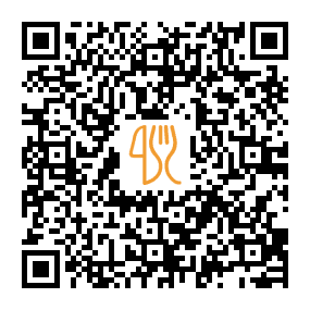 Enlace de código QR al menú de Bieke, Tessa Marie-lou's Partytent