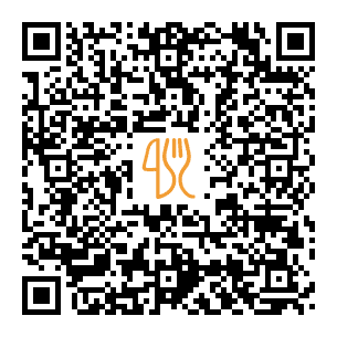 QR-code link para o menu de W Z Guayaguil Doner Kebab