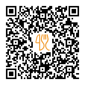 QR-code link către meniul Societat Cercle Calonge