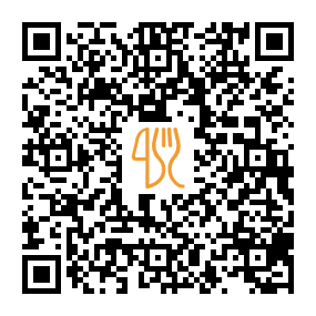 Carte QR de Panaderia El LeÑador