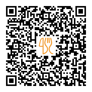 QR-code link para o menu de Carpi Pizza MontornÈs