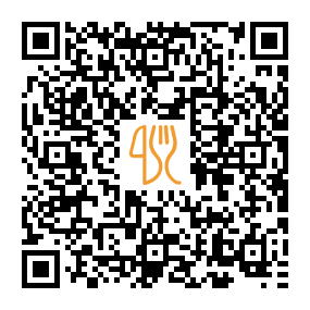 QR-Code zur Speisekarte von Nuevo Sant Boi