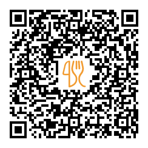 Carte QR de Dotze Bar-restaurant
