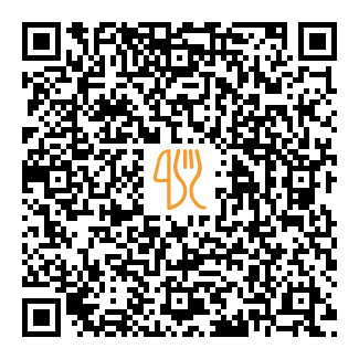 Link con codice QR al menu di Cafetería Ponent