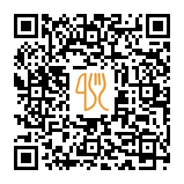 QR-code link para o menu de La Moto Burger