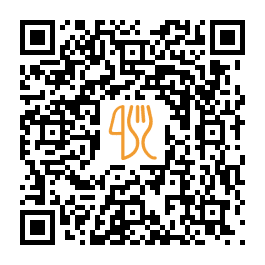 QR-code link către meniul Tv