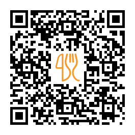 QR-code link către meniul Tiburon