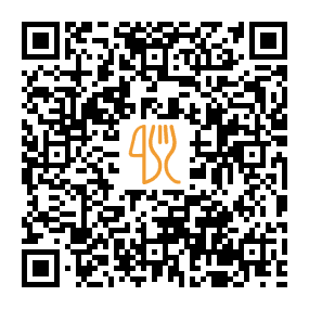 QR-code link către meniul La Bodeguita De Serafin