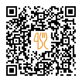 QR-code link către meniul Cafe Selfie