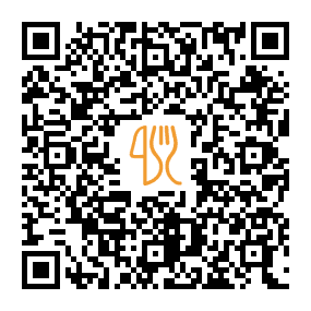 QR-code link către meniul Monte Y Mar