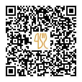 QR-code link către meniul Venta Vaca