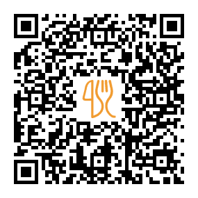 Enlace de código QR al menú de Cafeteria Badara