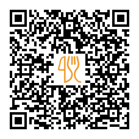 QR-code link către meniul Shamu Cafe