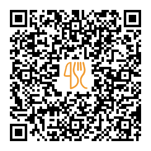 Link z kodem QR do menu Next Door Bar Restaurant Gran Alicant