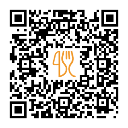 QR-code link către meniul Meson Pedro