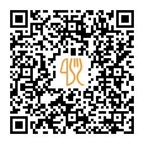 QR-code link către meniul English Pub Trebol