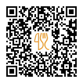 Enlace de código QR al menú de Sportbar