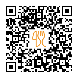 QR-code link către meniul ManolÍn