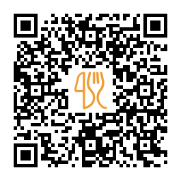 QR-code link către meniul Juventus