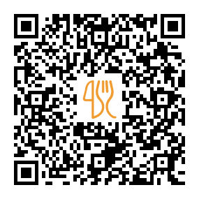 QR-code link către meniul Miramar