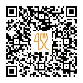 Enlace de código QR al menú de Panaderia Angel