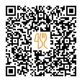 Enlace de código QR al menú de Pub Olivio's