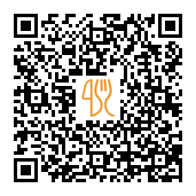 QR-code link către meniul Hostal MesÓn Arboleas