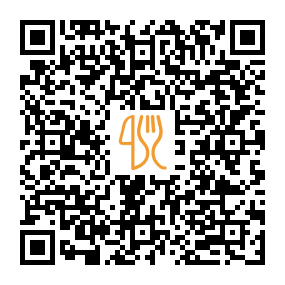 QR-code link către meniul Pizza De La Casa