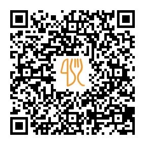 QR-code link către meniul La Cata Restaurantegourmet