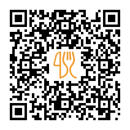 QR-code link către meniul Ginos