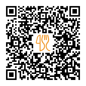 Enlace de código QR al menú de Salon De Jorge