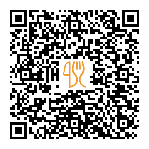 Carte QR de El Colmado Panaderia Y Alimentacion