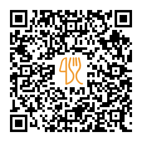 QR-code link către meniul Pub Luna