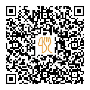 Link z kodem QR do karta Bar Restaurante Cascana