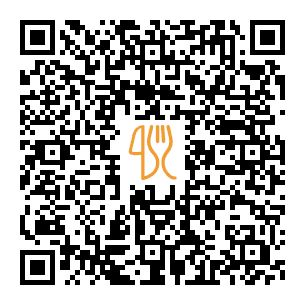 QR-code link către meniul Cafetería Sant Joan De Déu